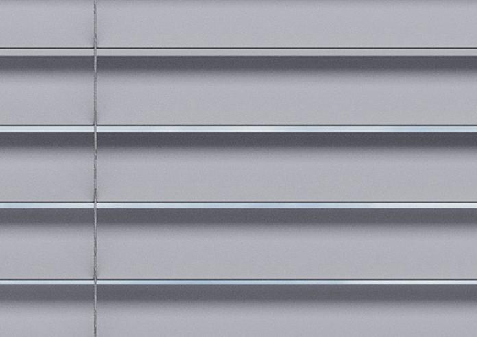 Origin, City Grey - Venetian Blind - Image 8